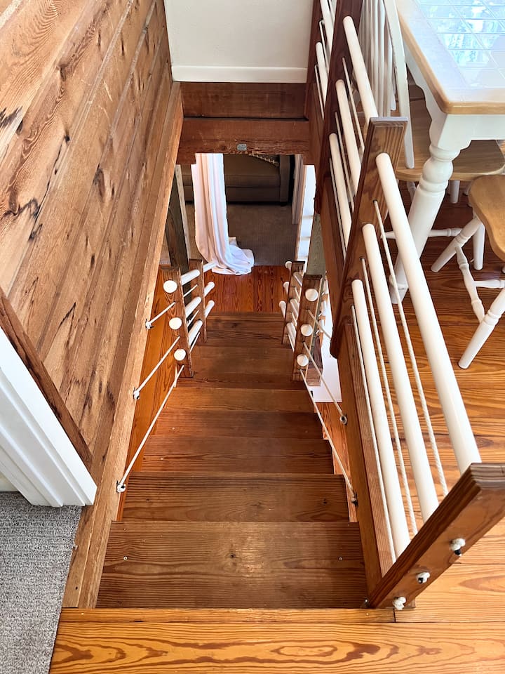 ห้องนอน5