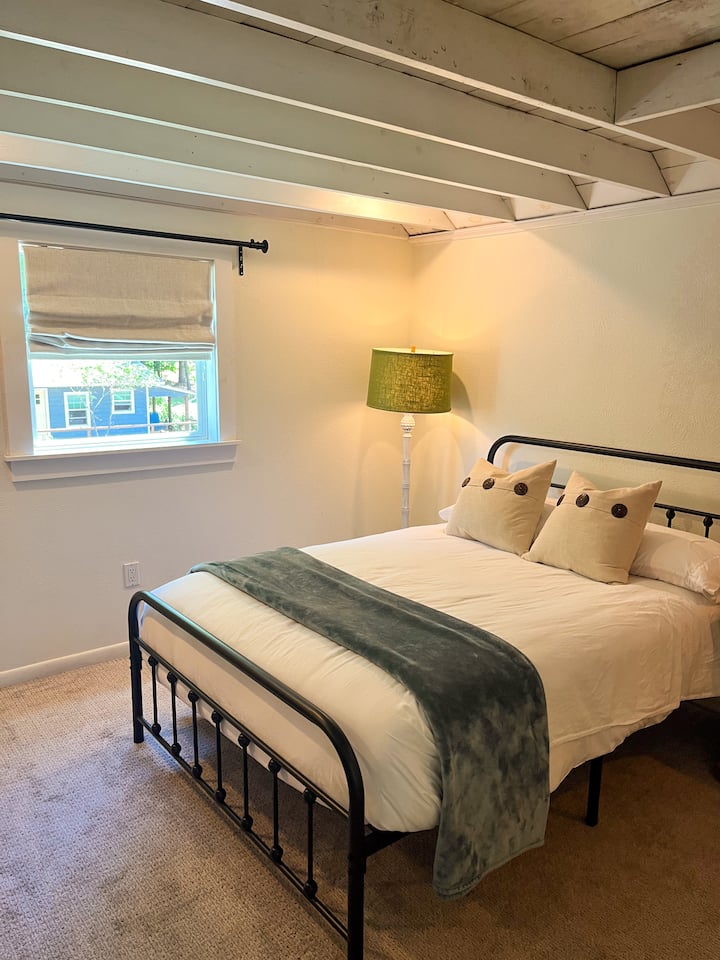 ห้องนอน4