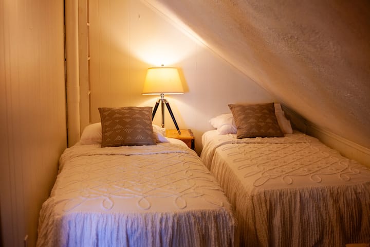 ห้องนอน3