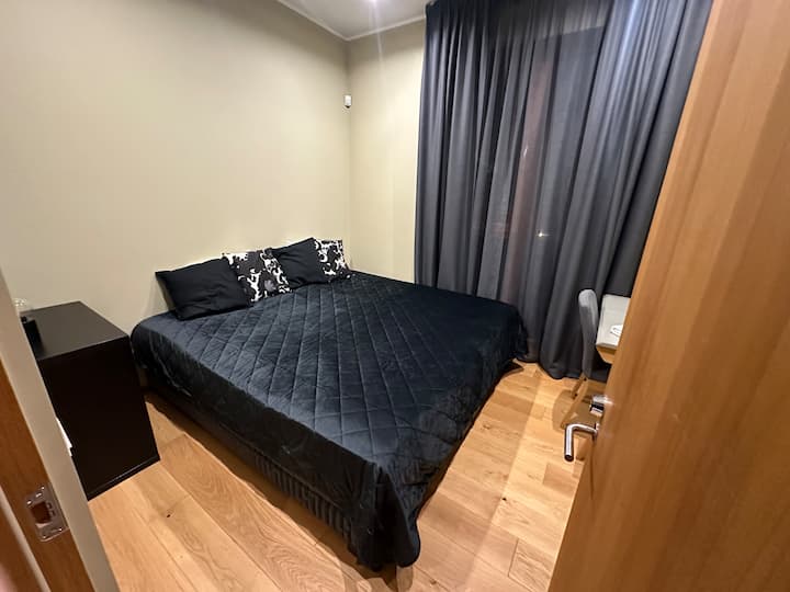 ห้องนอน3