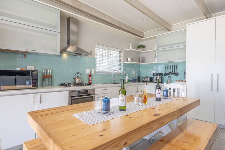 8 on Fleur Park Beach Gordon’s Bay gallery image 5