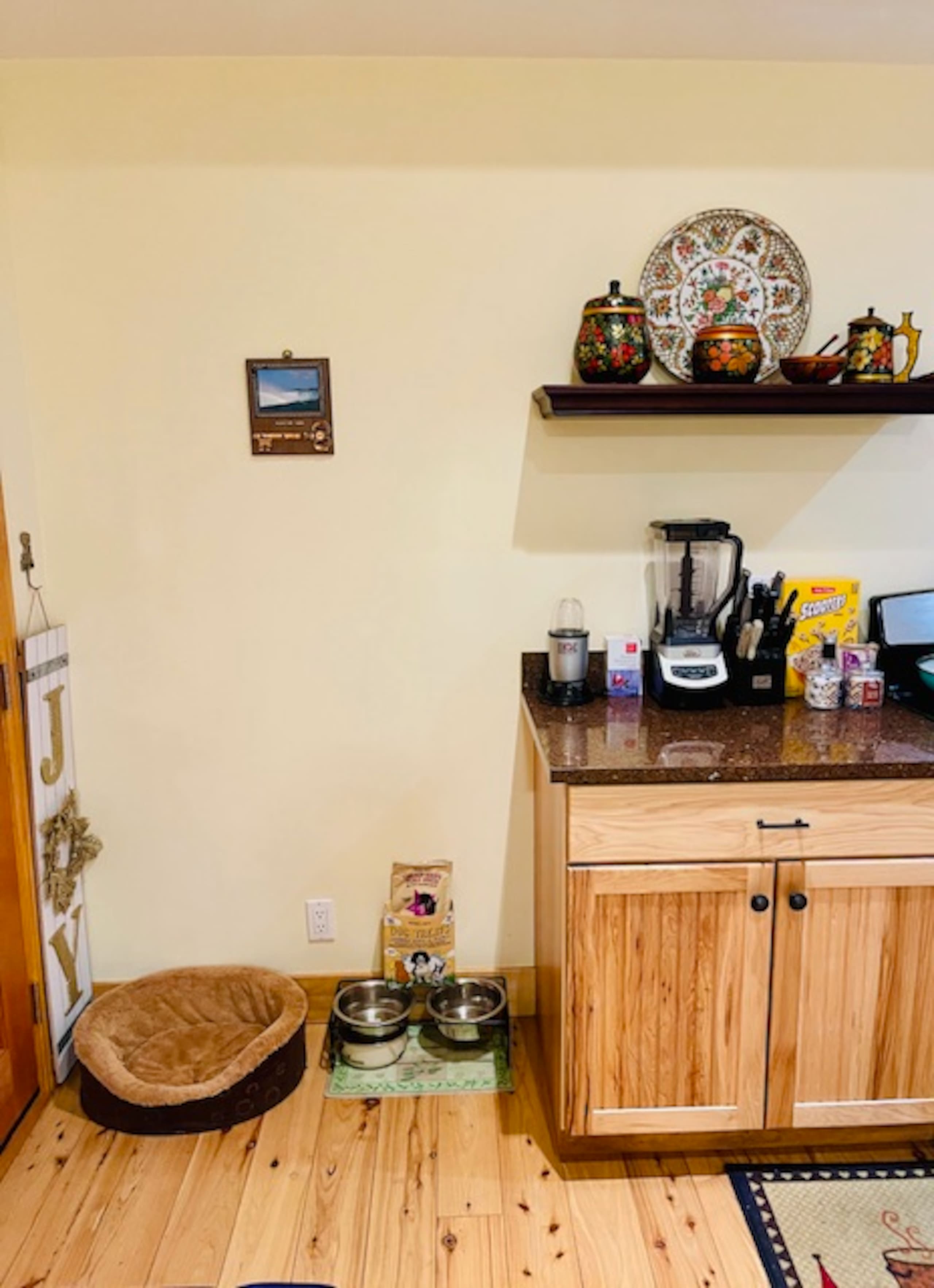 Place to stay in San Francisco · ★4.89 · 2 bedrooms · 4 beds · 1 bath - Image 20