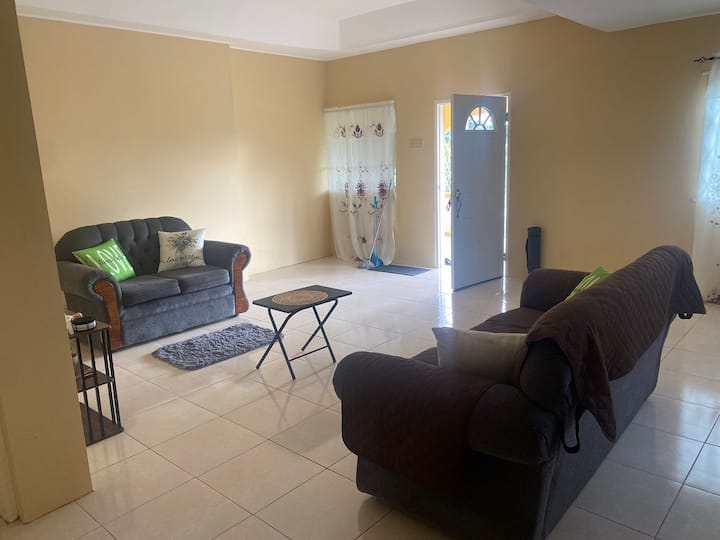 Mandeville Furnished Monthly Rentals and Extended Stays Airbnb