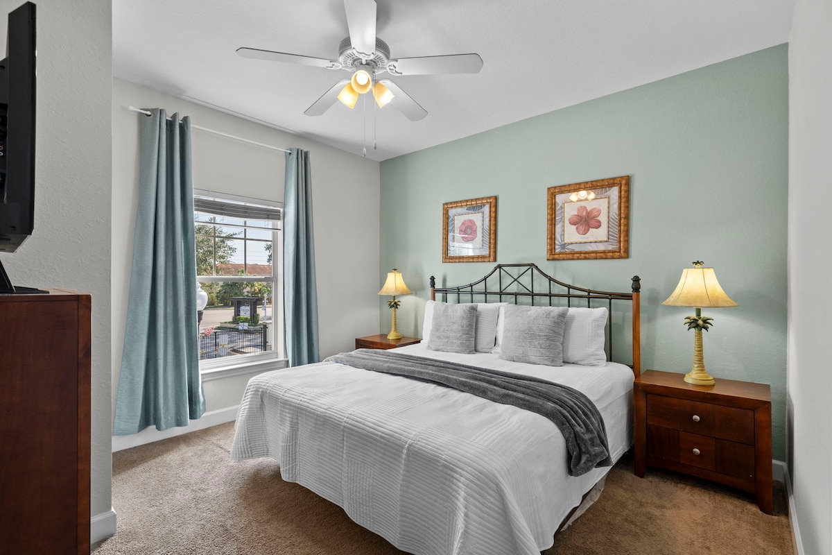 ห้องนอน3