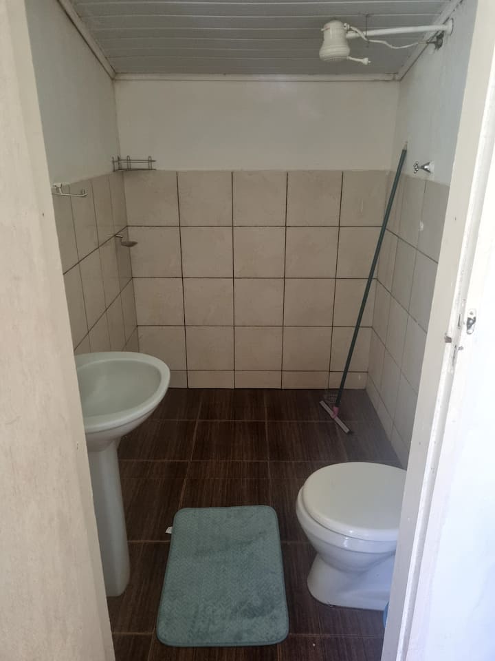 Dhomë gjumi