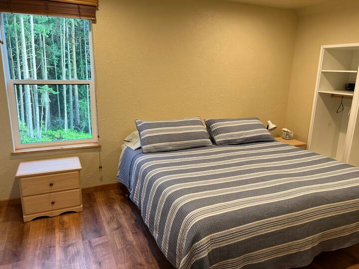 Habitación 1