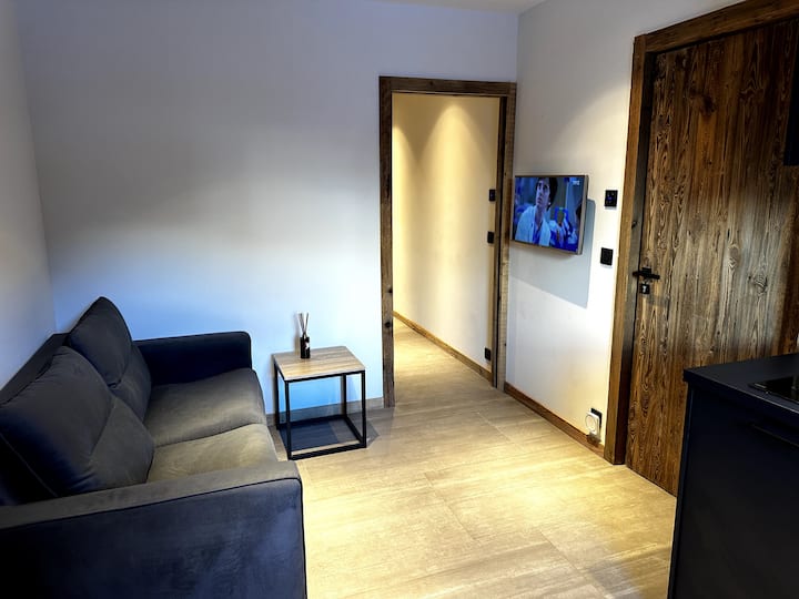 Спална соба 5