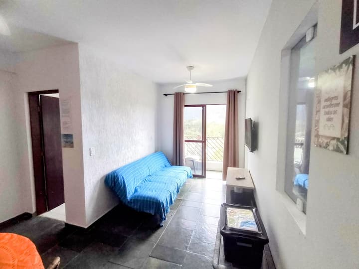 ห้องนั่งเล่น