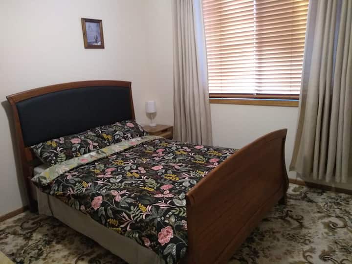 Habitación 4
