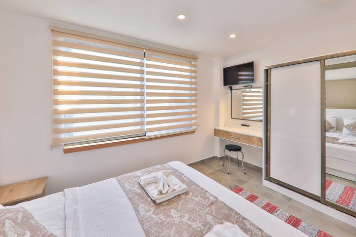 Dormitorio 2