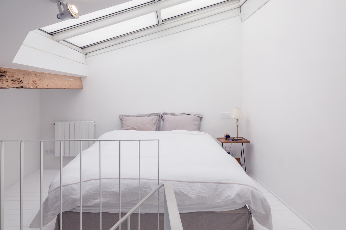 ห้องนอน3