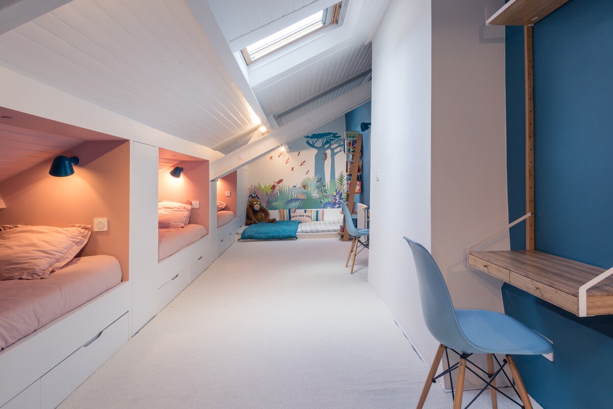 ห้องนอน1