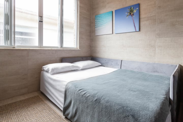 ห้องนอน1