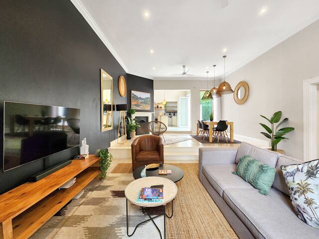 Luxury Green Point Gem
