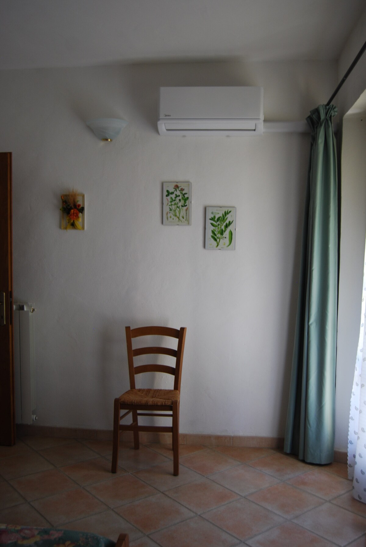 ห้องนอน2