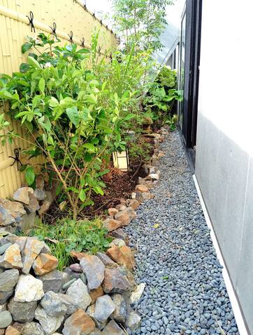 モダン和風民宿 粋sui (上野公園、国立博物館、西洋美術館、浅草から近い） gallery image 5