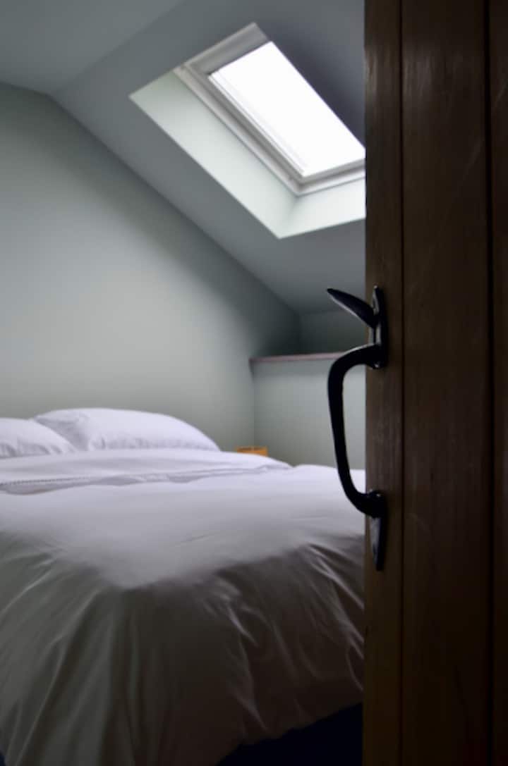 ห้องนอน1