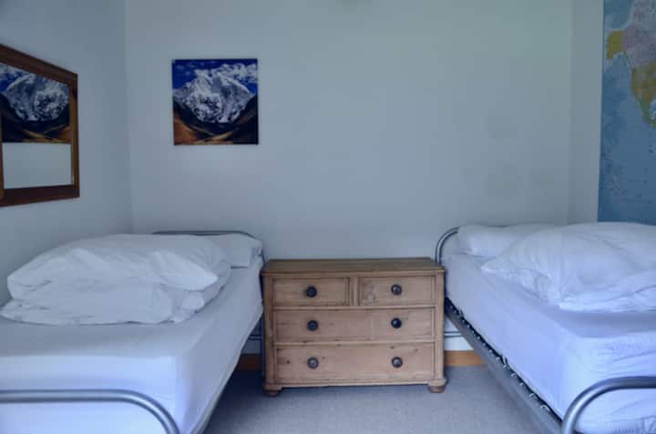 ห้องนอน4