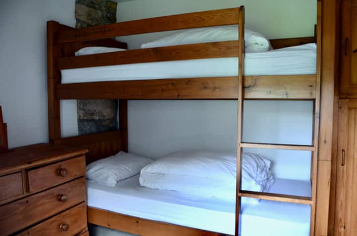 ห้องนอน3