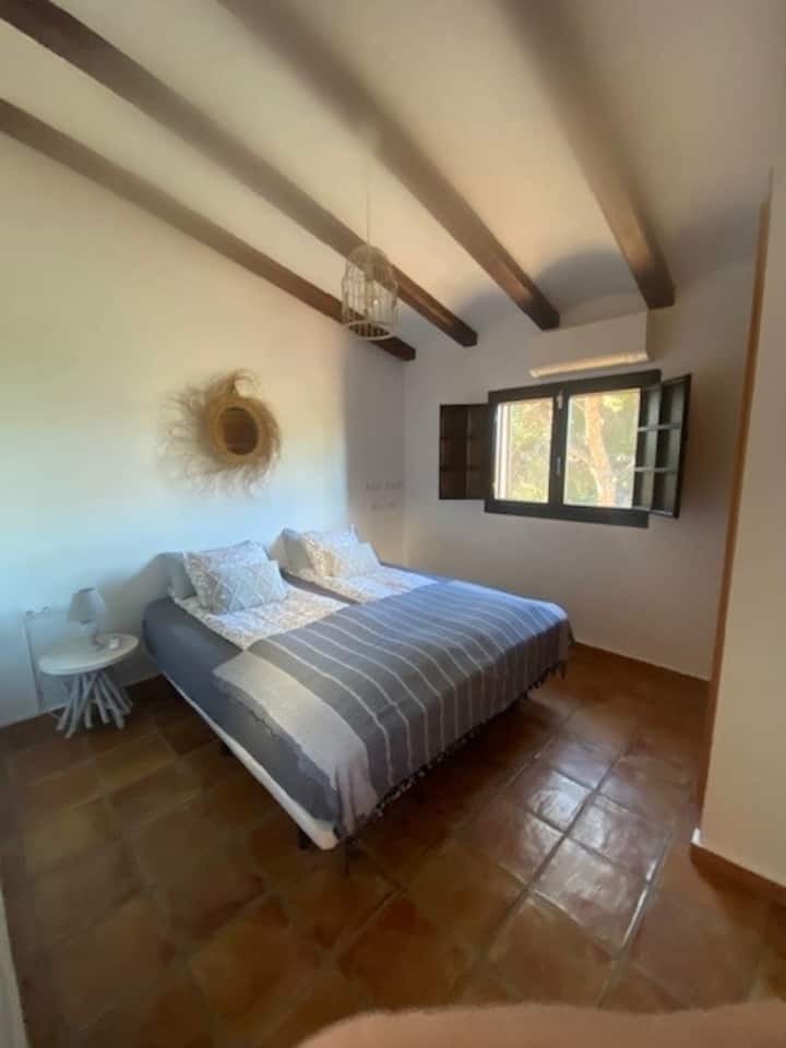 Habitación 3