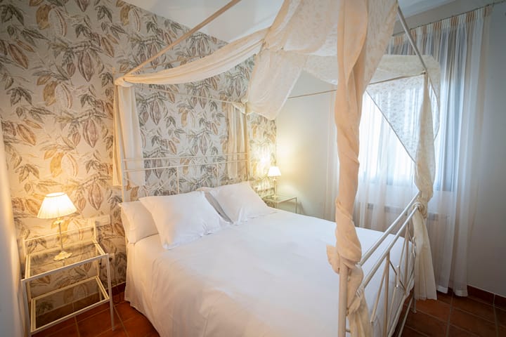 Dormitorio 6