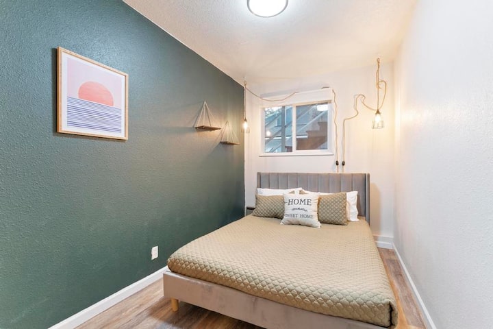 Спална соба 2