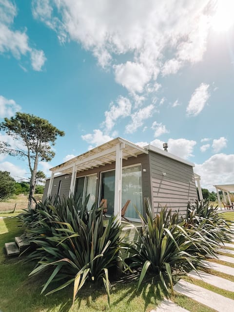 Seaside House - José Ignacio