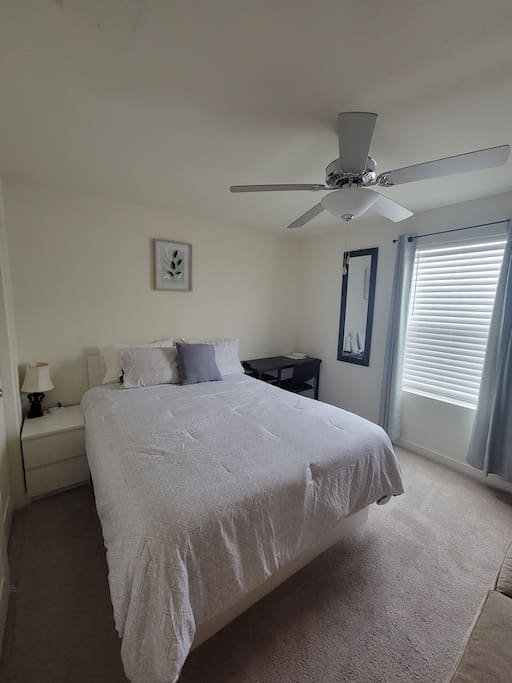 Private Studio Suite