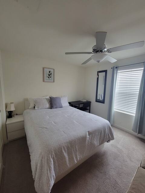 Private Studio Suite