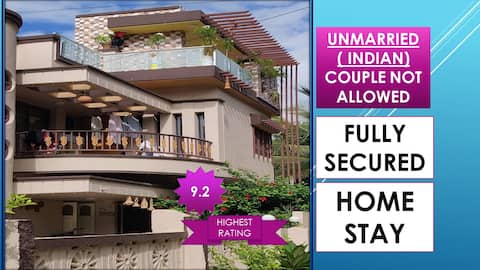 Welcome to your calm and quiet place with pleasure