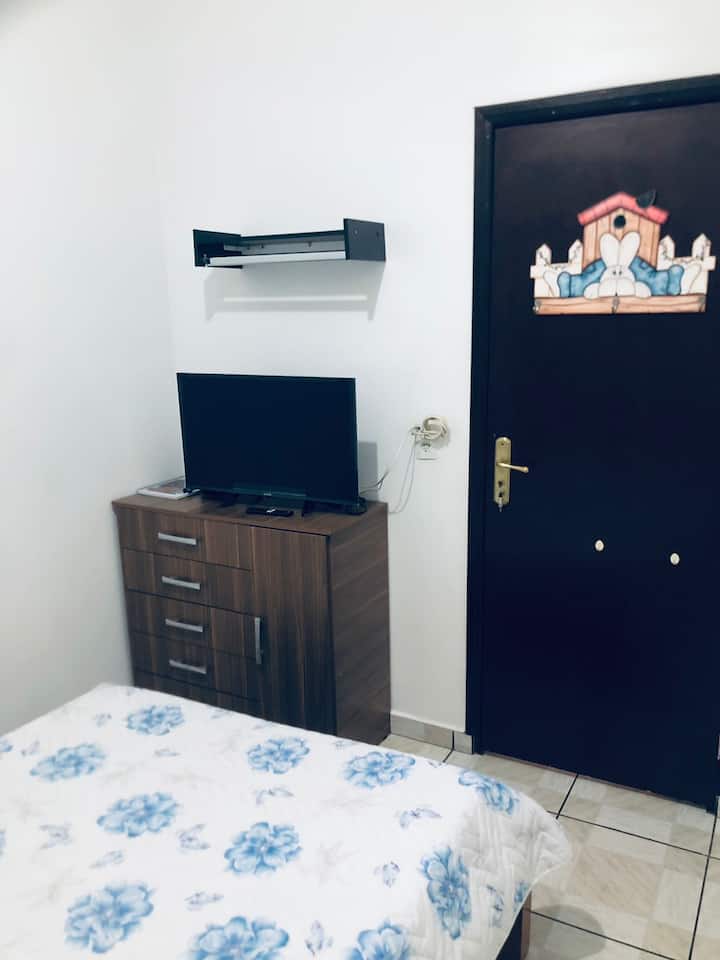 ห้องนอน2