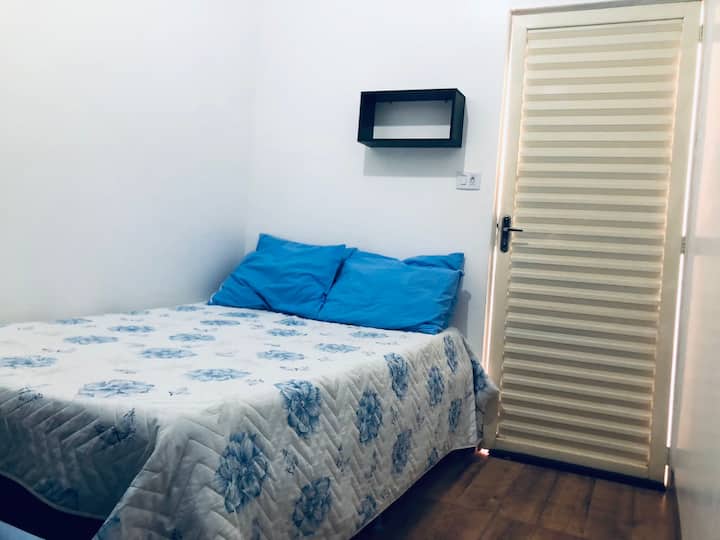 ห้องนอน3