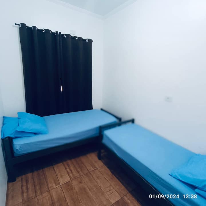 ห้องนอน4