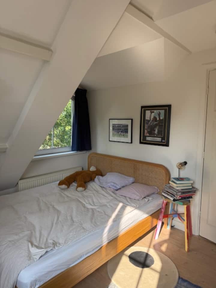 غرفة النوم 3