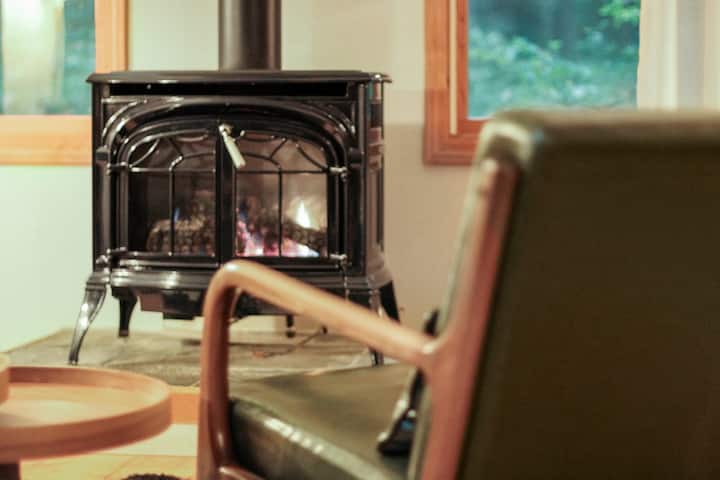 Okemo Oasis - 6 Bedrooms, 3.5 Baths, 2 Kitchens