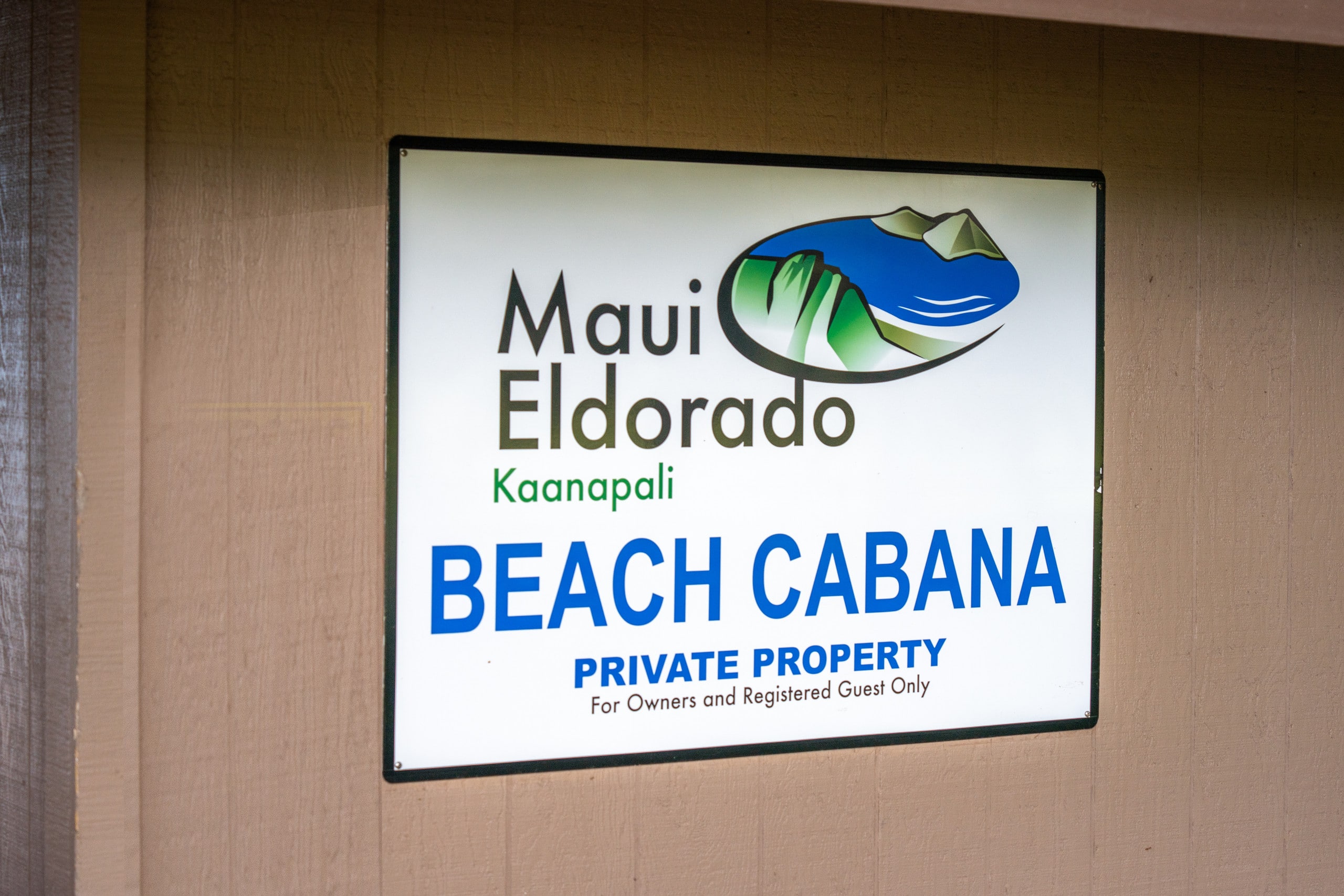 Kaanapali Maui at the Eldorado Garden View Studio - Image 27