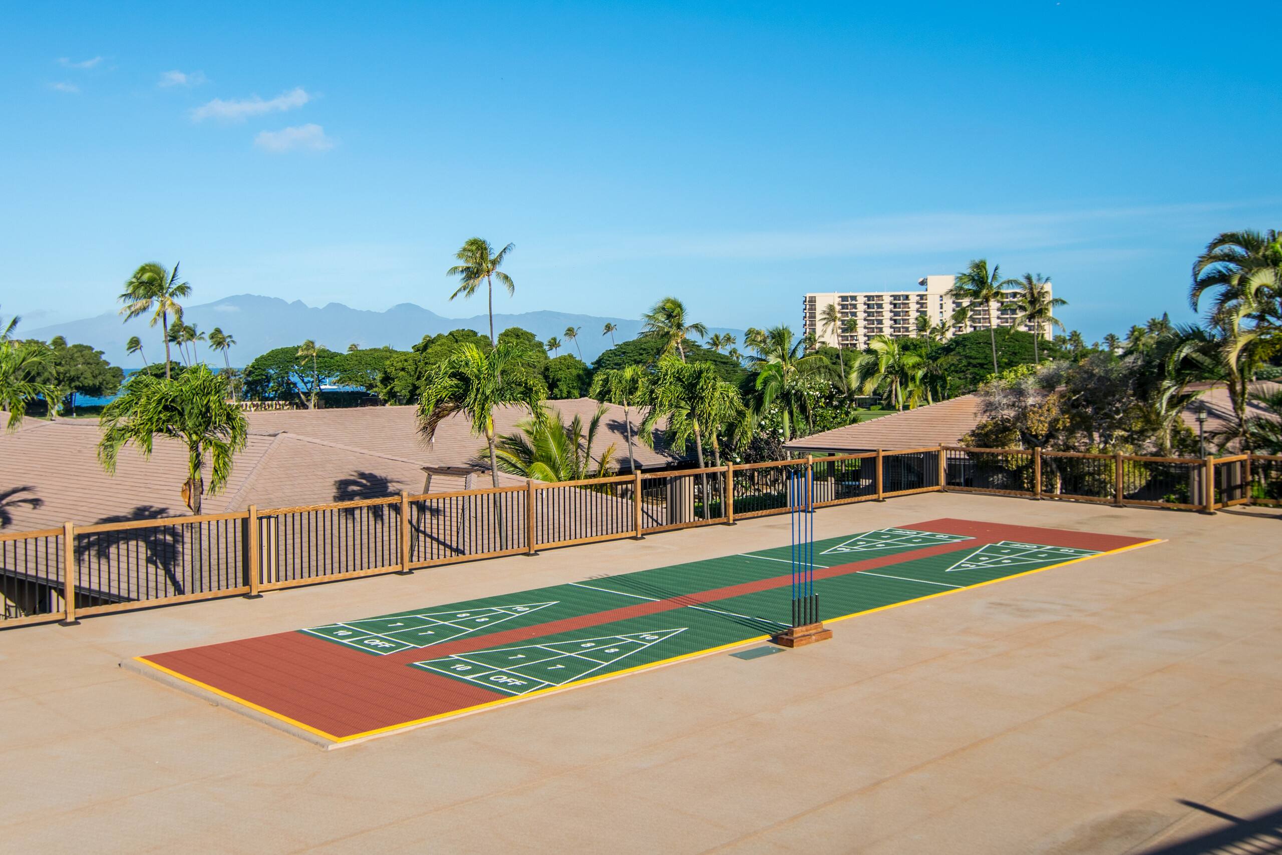 Unit H204 Garden View 1 BD/1BA + Bonus Room - Photo 33