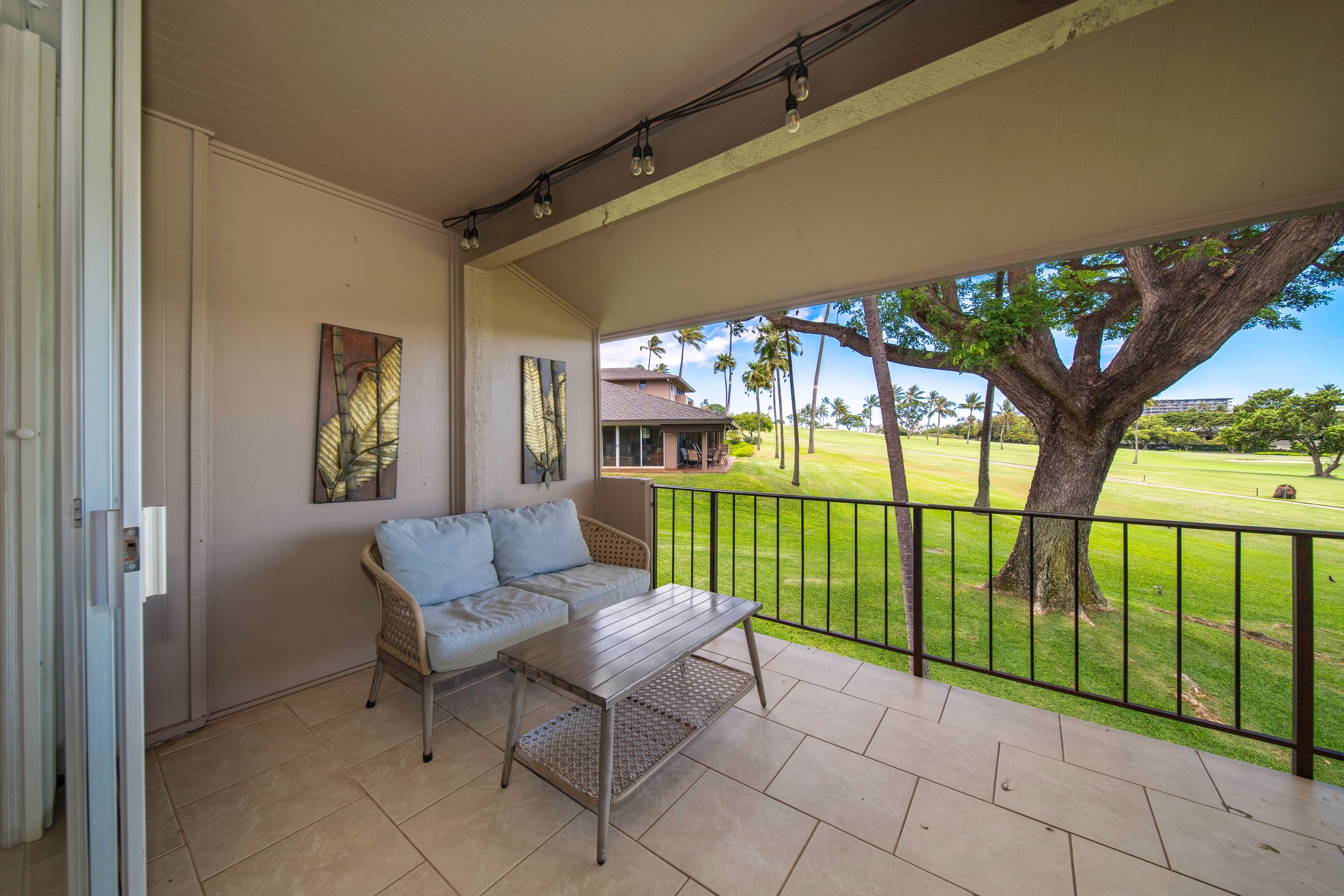 Unit H204 Garden View 1 BD/1BA + Bonus Room - Photo 13
