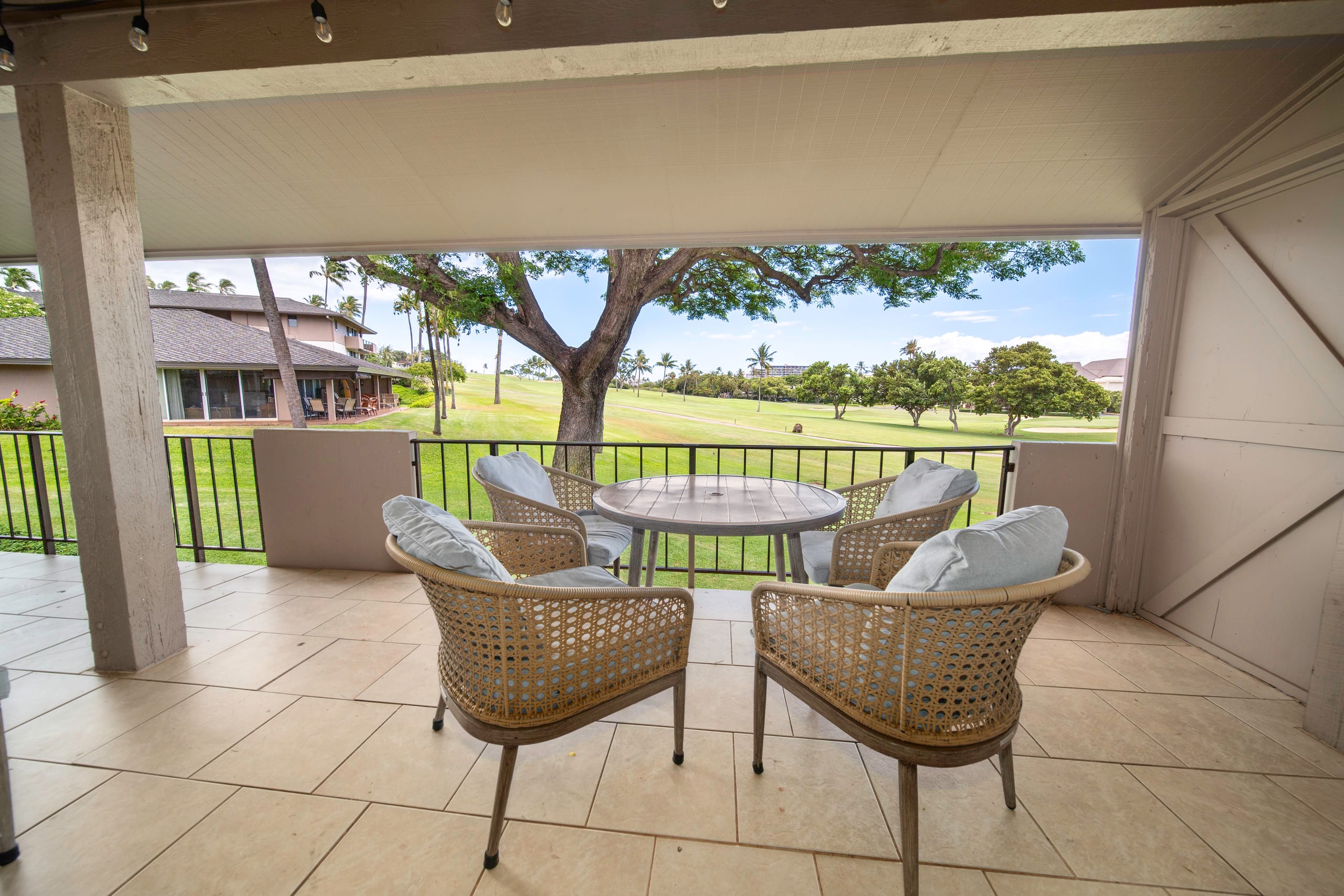 Unit H204 Garden View 1 BD/1BA + Bonus Room - Photo 12