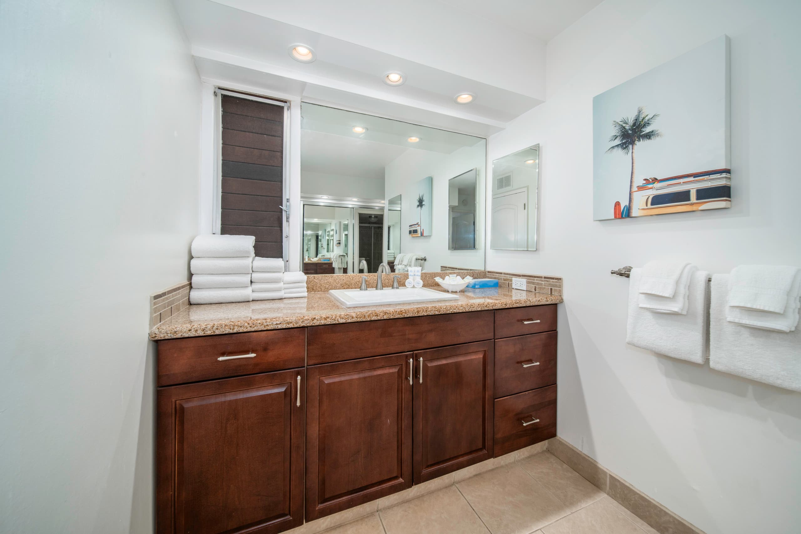 Unit H204 Garden View 1 BD/1BA + Bonus Room - Photo 10
