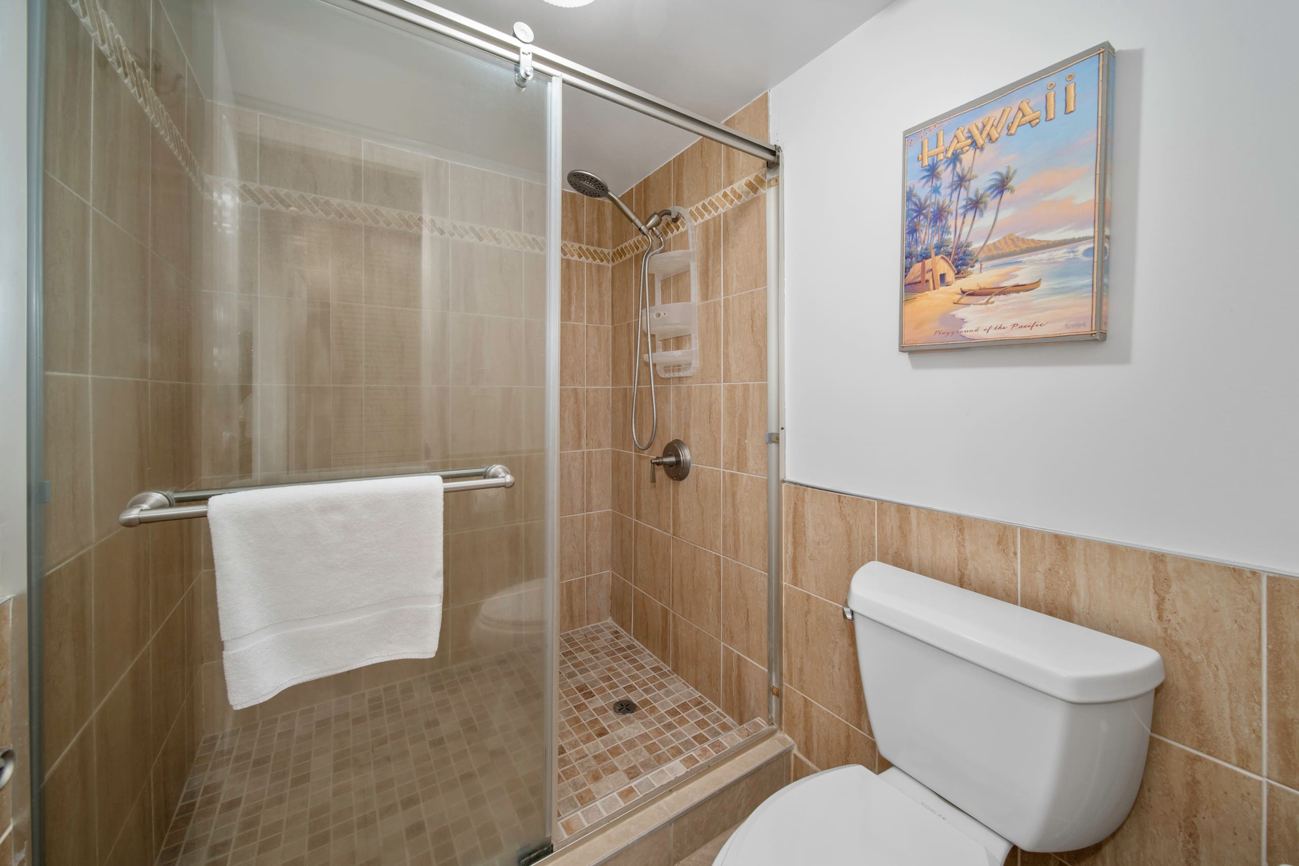 Unit H204 Garden View 1 BD/1BA + Bonus Room - Photo 11