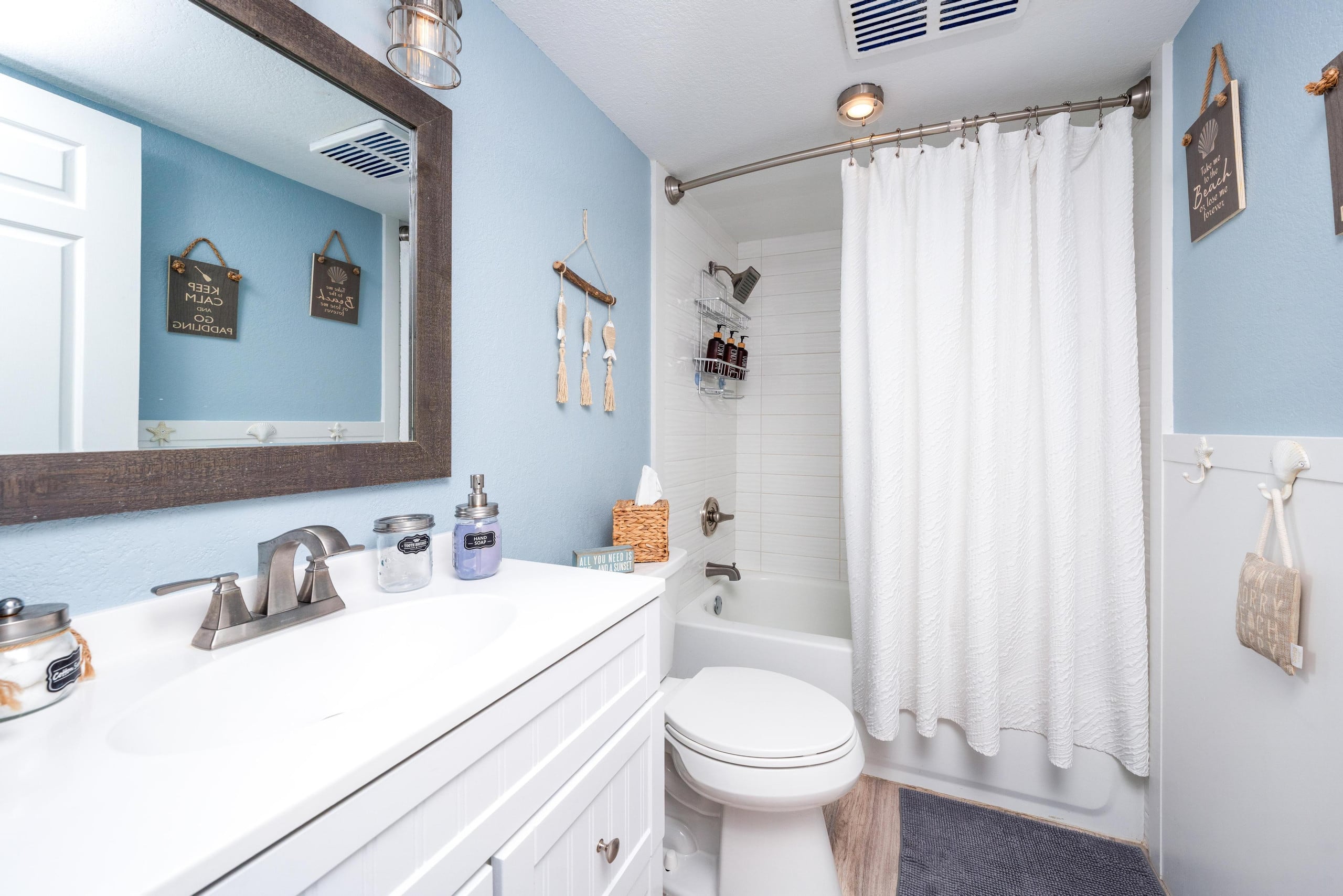 Condo in Kailua-Kona · ★5.0 · 1 bedroom · 2 beds · 1 bath - Image 22