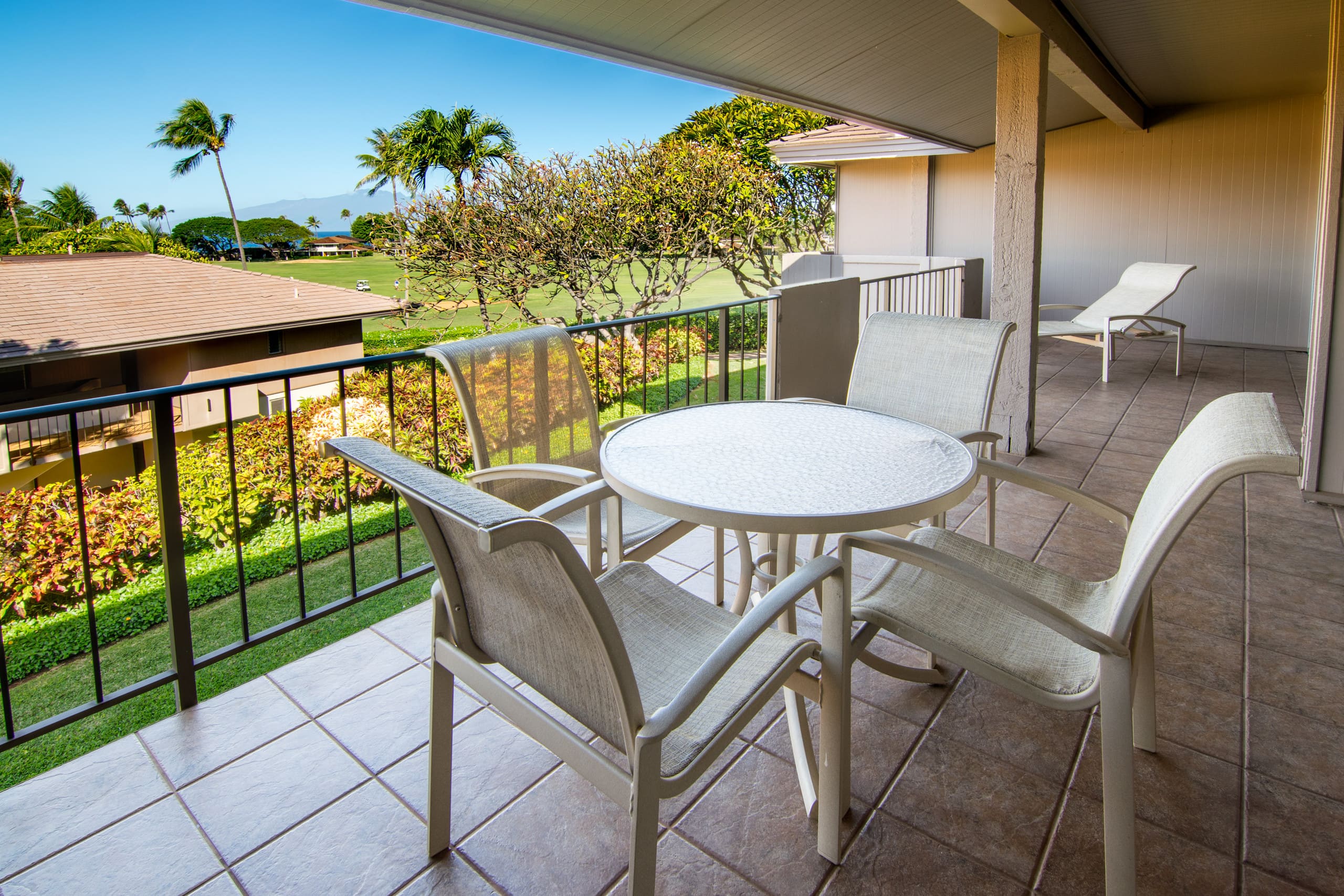 Kaanapali Maui at the Eldorado Partial Ocean 1 BD - Photo 9