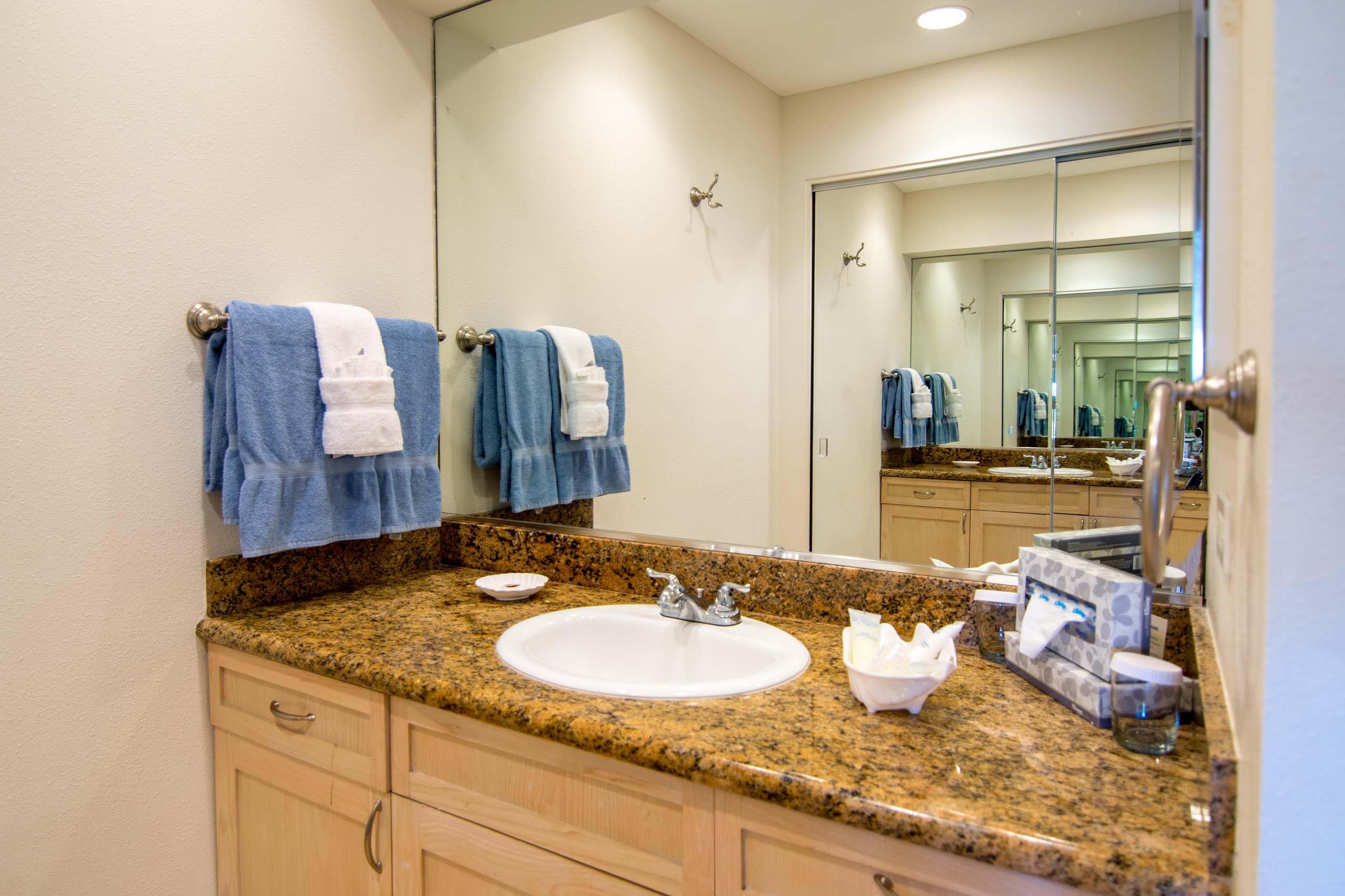Kaanapali Maui at the Eldorado Partial Ocean 1 BD - Photo 6