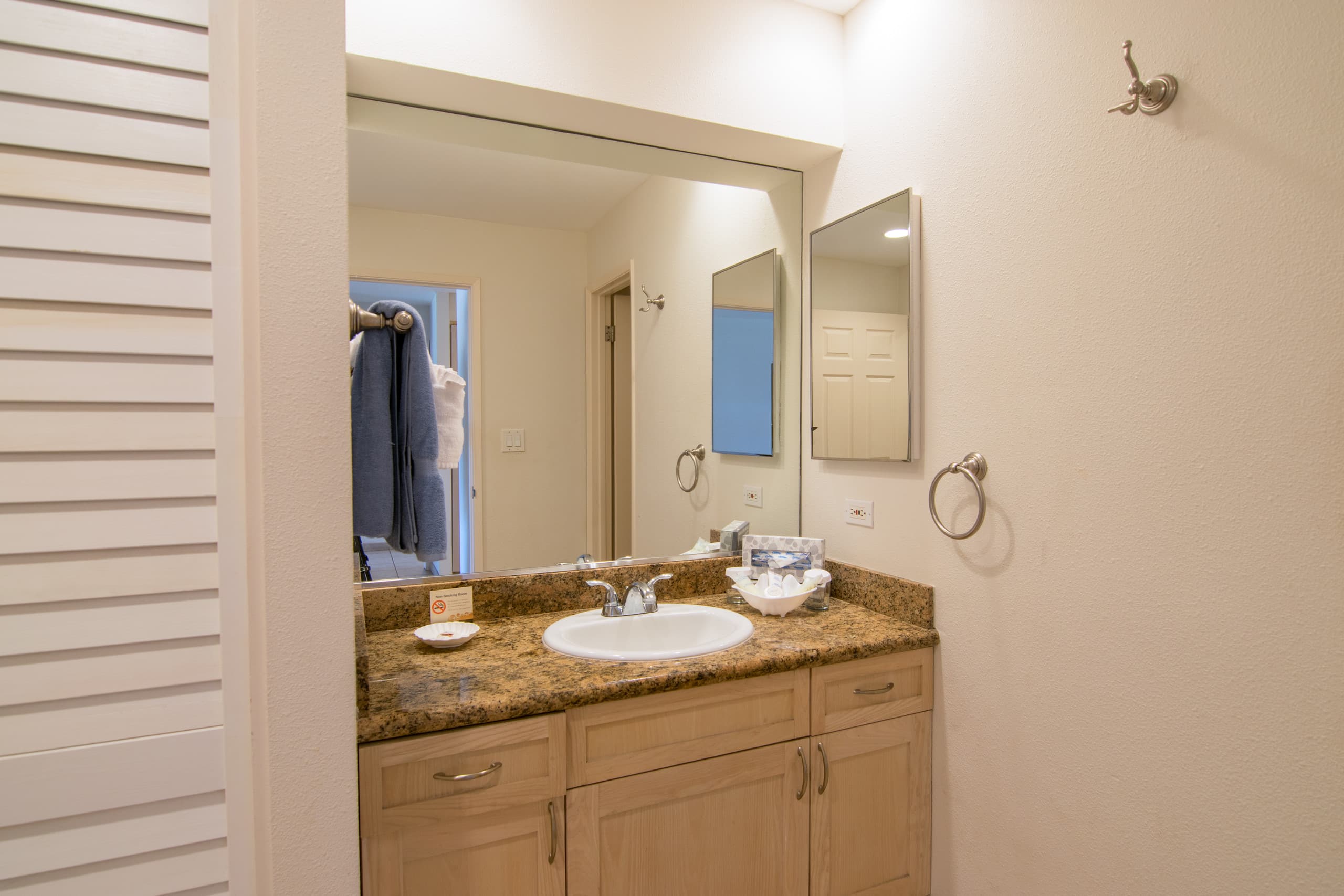 Kaanapali Maui at the Eldorado Partial Ocean 1 BD - Photo 7
