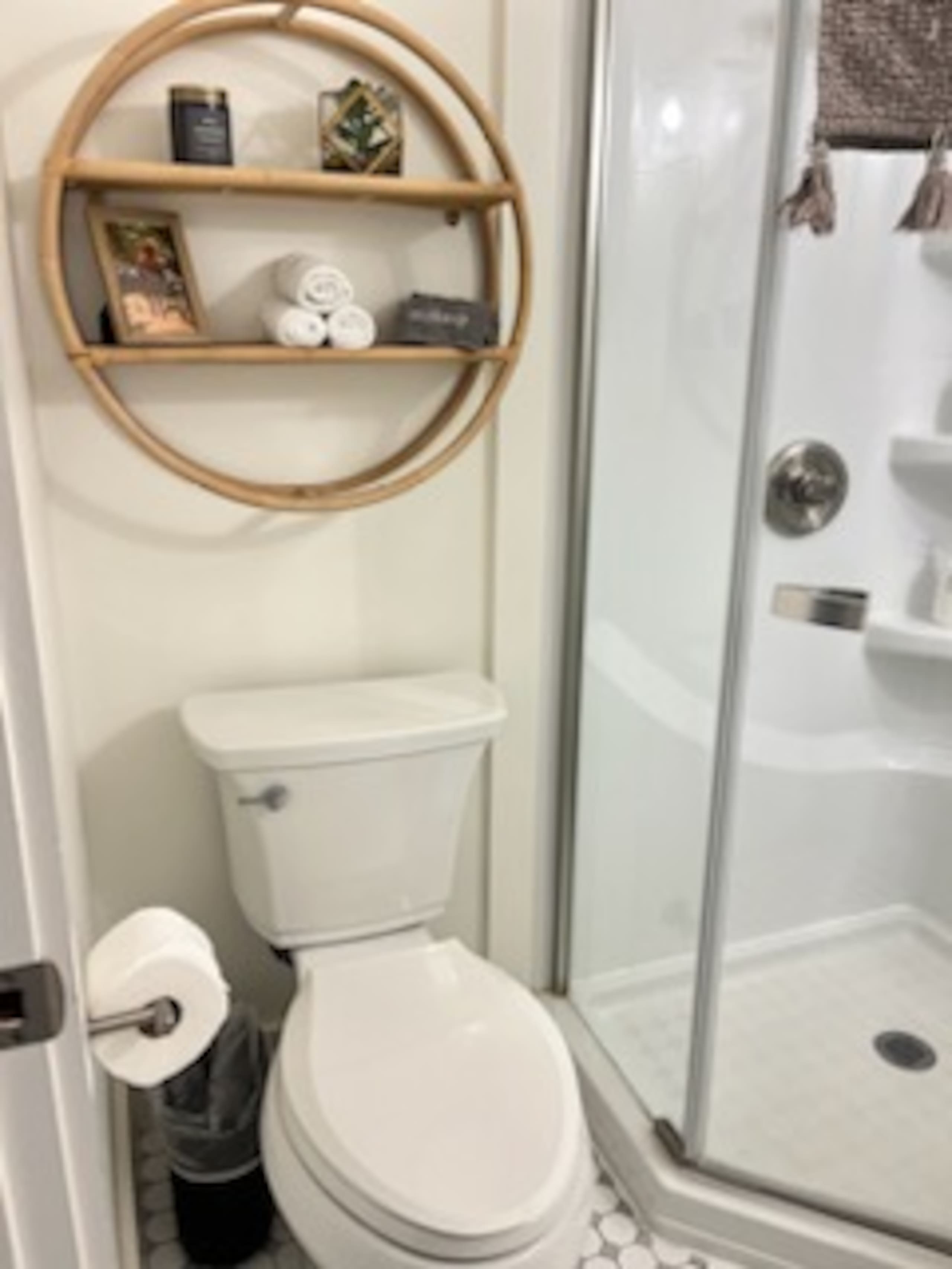 Condo in Kahuku · ★4.92 · 3 bedrooms · 4 beds · 2 baths - Image 3