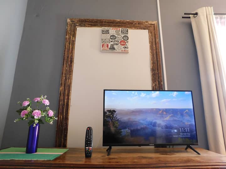 2. Apartamento En Cerro Castillo - Viña del Mar