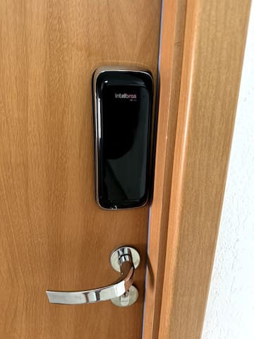 Entire home with 2 bedrooms in Londrina - SOLAR DI LUCCA ! Lindo Apartamento com piscina !