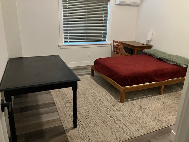 Спална соба 3