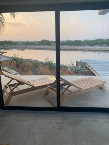 Sandpiper Sanctuary 4bd 3ba w/pool Seabird Luxury gallery image 4